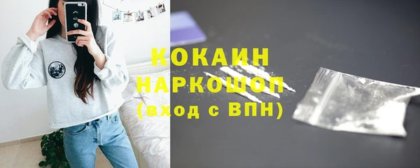 прущие крисы Гвардейск