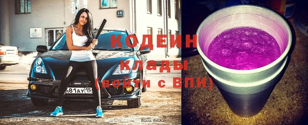 прущие крисы Гвардейск