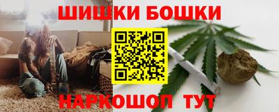 mix Волжский