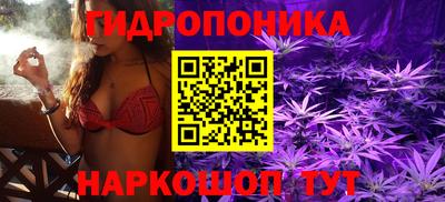 Альфа ПВП Волжский